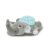 Jamara Kids Dreamy - Night light/decorative lighting pro | 460432