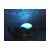 Jamara Kids Dreamy - Night light/decorative lighting pro | 460432