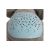 Jamara Kids Dreamy - Night light/decorative lighting pro | 460432