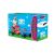 Jamara Jumping Car Bouncer Fire Truck / 1 yr(s) | 460456