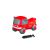 Jamara Jumping Car Bouncer Fire Truck / 1 yr(s) | 460456