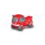 Jamara Jumping Car Bouncer Fire Truck / 1 yr(s) | 460456