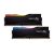 G.Skill Trident Z5 CK RGB schwarz CUDIMM Kit 48GB, DDR5-8200