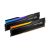 G.Skill Trident Z5 CK RGB schwarz CUDIMM Kit 48GB, DDR5-8200