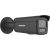 Hikvision Smart Hybrid Light with ColorVu Fixed Bullet Network Camera