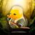 Lord of the Rings: Legolas TUBBZ 144759