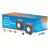 Manhattan 2600 Series Stereo Computer Speakers 102698