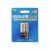 Maxell 6LF 22 Battery 9V 723761.04.CN