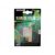 Maxell 6LF 22 Battery 9V 723761.04.CN