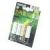 Maxell Alkaline Ace Battery 4 x AA type 723758.04.CN