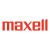 Maxell Alkaline Ace Battery 4 x AA type 723758.04.CN