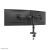 Neomounts desk monitor arm full motion desk monitor arm for 10-32"