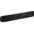 Poly Studio V72 USB video bar AV1E3AAAC3