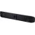 Poly Studio V72 USB video bar AV1E3AAAC3