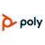 Poly Studio V72 USB video bar AV1E3AAAC3