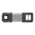 SILICON POWER Mobile C51 - USB flash drive - 128 GB SP128GBUC3C51V1S