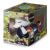 TUBBZ  Metal Gear Solid: Gray Fox (Boxed Edition)