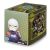TUBBZ  Metal Gear Solid: Gray Fox (Boxed Edition)
