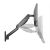 Techly Wall Mount with Spring for TV 17-32 ICALCDG112E