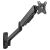 Techly Wall Mount with Spring for TV 17-32 ICALCDG112E