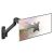 Techly Wall Mount with Spring for TV 17-32 ICALCDG112E