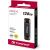 Transcend Transcend Portable SSD ESD310C 128GB TS128GESD310C