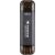 Transcend Transcend Portable SSD ESD310C 128GB TS128GESD310C