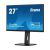 iiyama ProLite XUB2797HSU-B2, 27" monitor XUB2797HSUB2