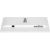 iiyama ProLite monitor white 27" 1920x1080  XUB2797HSUW2