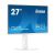 iiyama ProLite monitor white 27" 1920x1080  XUB2797HSUW2