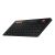 Samsung Smart Keyboard Trio 500 EJ-B3400 - Keybo | EJ-B3400BBGGDE