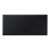 Samsung Smart Keyboard Trio 500 EJ-B3400 - Keybo | EJ-B3400BBGGDE