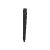 Samsung Smart Keyboard Trio 500 EJ-B3400 - Keybo | EJ-B3400BBGGDE