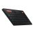 Samsung Smart Keyboard Trio 500 EJ-B3400 - Keybo | EJ-B3400BBGGDE