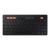 Samsung Smart Keyboard Trio 500 EJ-B3400 - Keybo | EJ-B3400BBGGDE