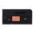 Samsung Smart Keyboard Trio 500 EJ-B3400 - Keybo | EJ-B3400BBGGDE