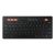 Samsung Smart Keyboard Trio 500 EJ-B3400 - Keybo | EJ-B3400BBGGDE
