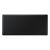 Samsung Smart Keyboard Trio 500 EJ-B3400 - Keybo | EJ-B3400BBGGDE
