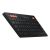 Samsung Smart Keyboard Trio 500 EJ-B3400 - Keybo | EJ-B3400BBGGDE