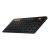 Samsung Smart Keyboard Trio 500 EJ-B3400 - Keybo | EJ-B3400BBGGDE