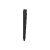 Samsung Smart Keyboard Trio 500 EJ-B3400 - Keybo | EJ-B3400BBGGDE
