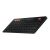 Samsung Smart Keyboard Trio 500 EJ-B3400 - Keybo | EJ-B3400BBGGDE