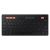 Samsung Smart Keyboard Trio 500 EJ-B3400 - Keybo | EJ-B3400BBGGDE