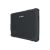Zebra ET80 - Rugged - tablet - Intel Core i5 -  | ET80A-0P5B3-00A