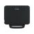 Zebra ET80 - Rugged - tablet - Intel Core i5 -  | ET80A-0P5B3-00A