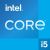 Zebra ET80 - Rugged - tablet - Intel Core i5 -  | ET80A-0P5B3-00A