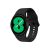 Samsung Galaxy Watch4 - 44 mm - black - smart wa | SM-R870NZKADBT