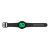Samsung Galaxy Watch4 - 44 mm - black - smart wa | SM-R870NZKADBT