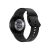 Samsung Galaxy Watch4 - 44 mm - black - smart wa | SM-R870NZKADBT