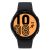 Samsung Galaxy Watch4 - 44 mm - black - smart wa | SM-R870NZKADBT